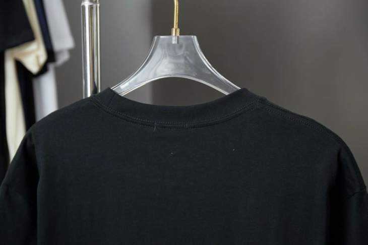 Dior T Shirts Short _SKUDiorS-XLhgntx0915773